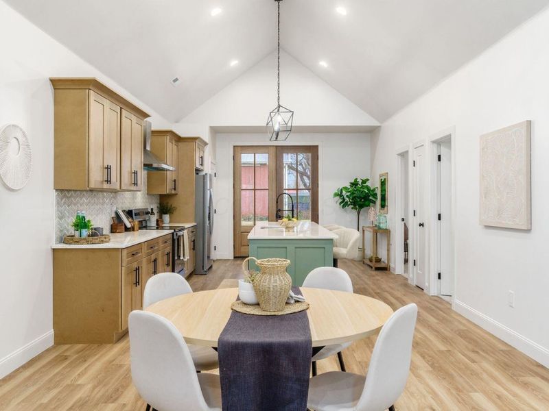 83 Seymour Avenue, Buckeye Lake, OH 43008 Photo 13