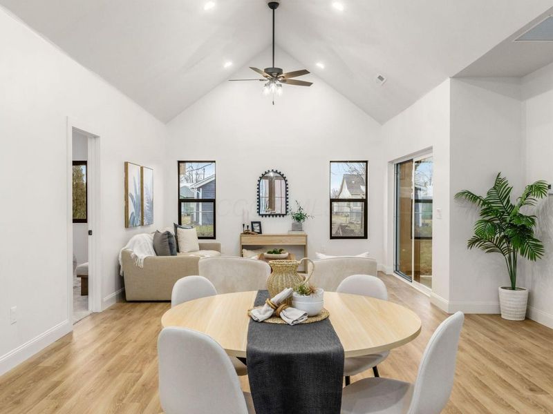 83 Seymour Avenue, Buckeye Lake, OH 43008 Photo 14