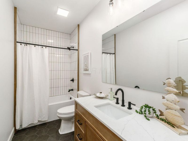 83 Seymour Avenue, Buckeye Lake, OH 43008 Photo 15