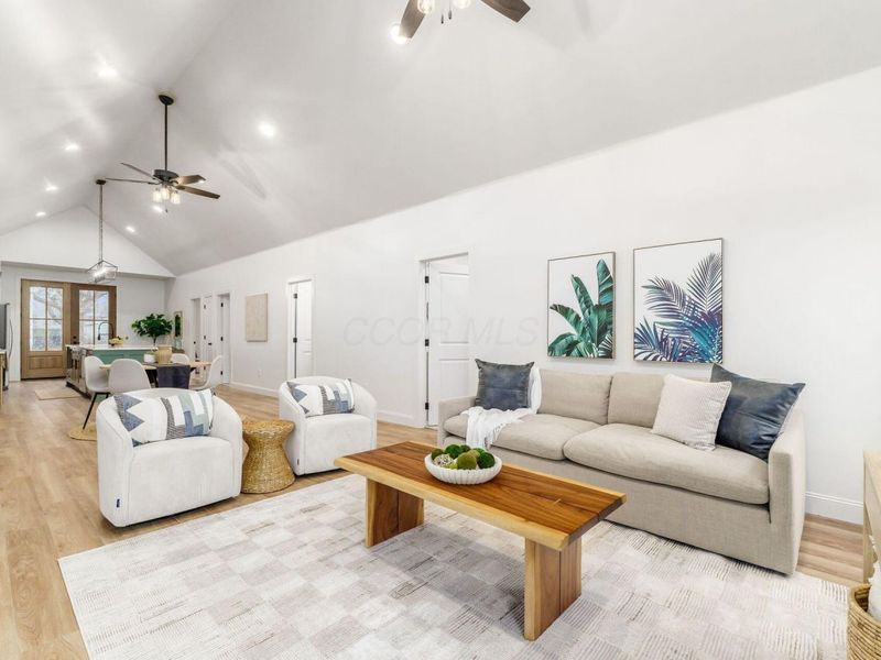 83 Seymour Avenue, Buckeye Lake, OH 43008 Photo 16