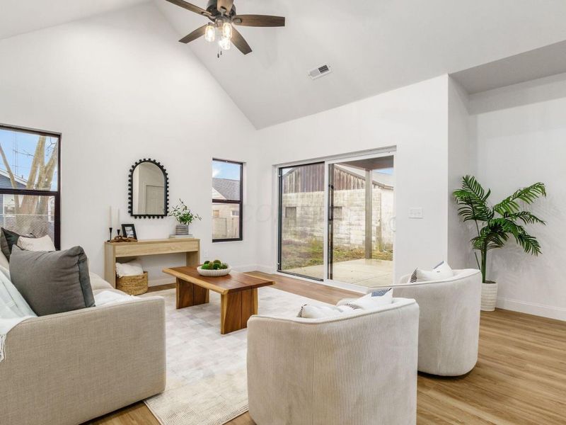 83 Seymour Avenue, Buckeye Lake, OH 43008 Photo 18