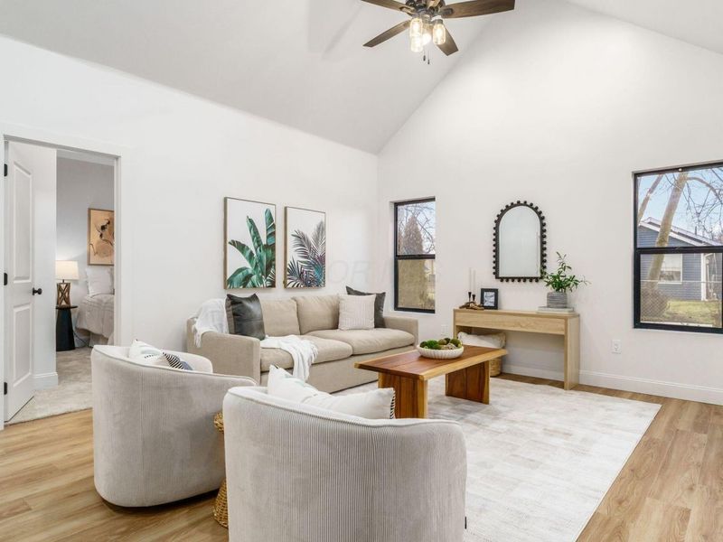 83 Seymour Avenue, Buckeye Lake, OH 43008 Photo 19