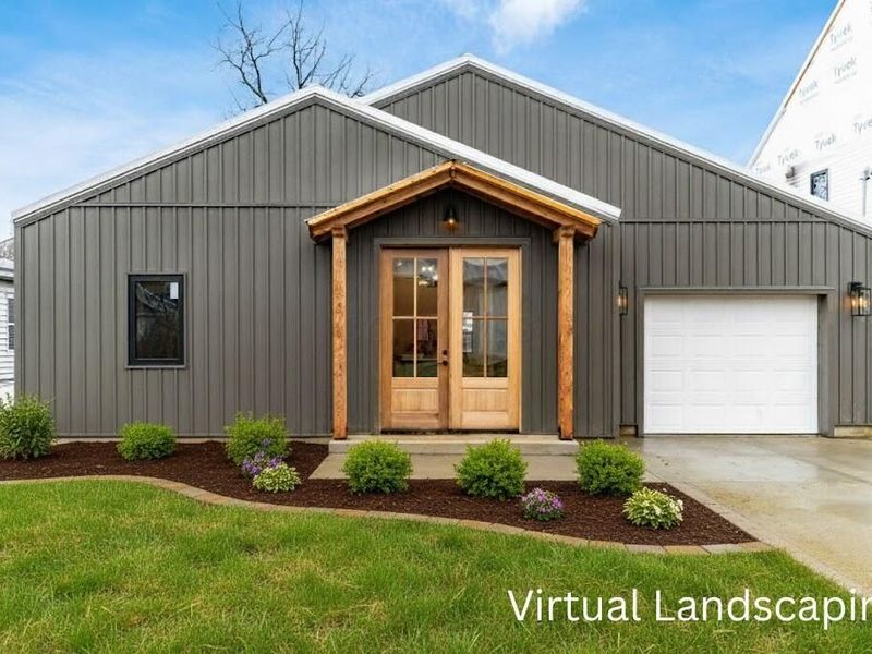 83 Seymour Avenue, Buckeye Lake, OH 43008 Photo 2