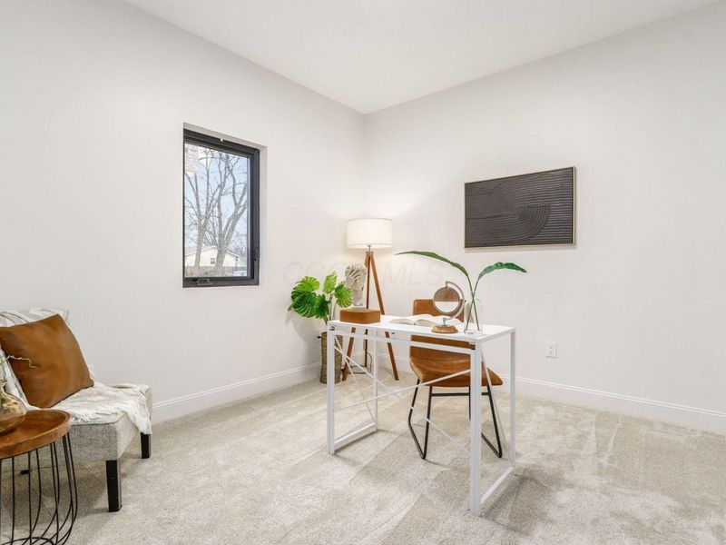 83 Seymour Avenue, Buckeye Lake, OH 43008 Photo 21