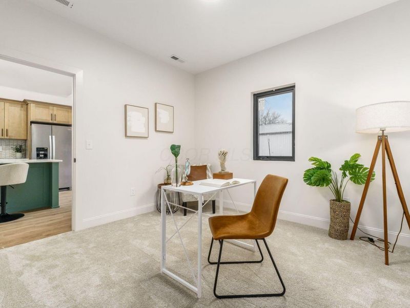 83 Seymour Avenue, Buckeye Lake, OH 43008 Photo 23