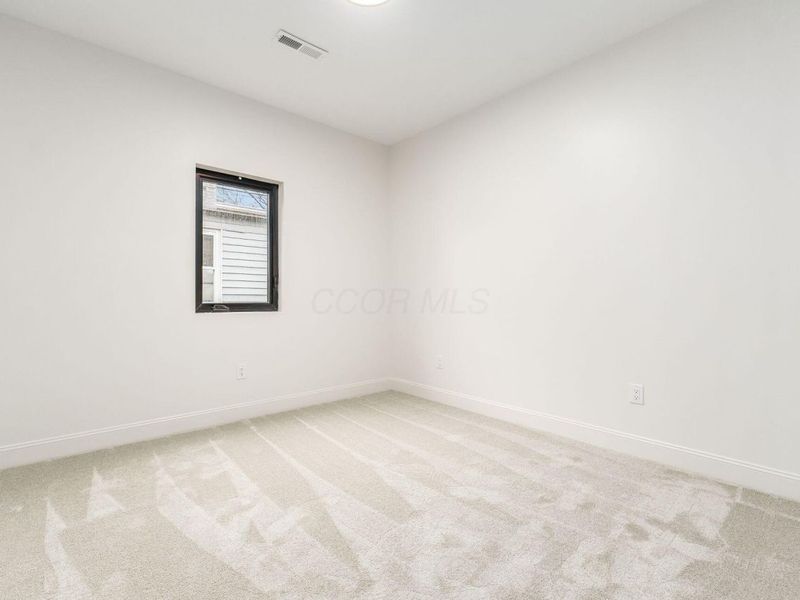 83 Seymour Avenue, Buckeye Lake, OH 43008 Photo 24