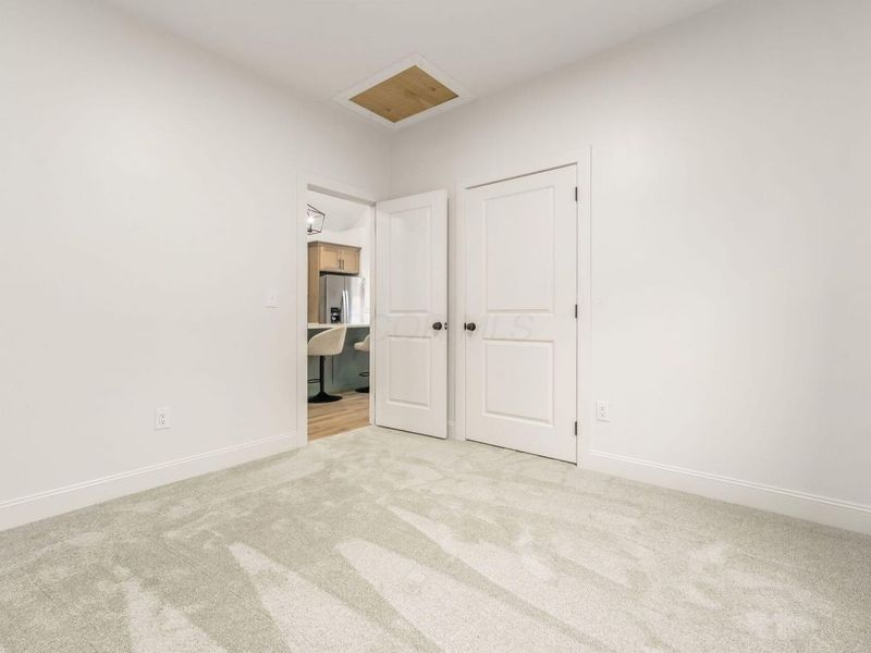 83 Seymour Avenue, Buckeye Lake, OH 43008 Photo 25