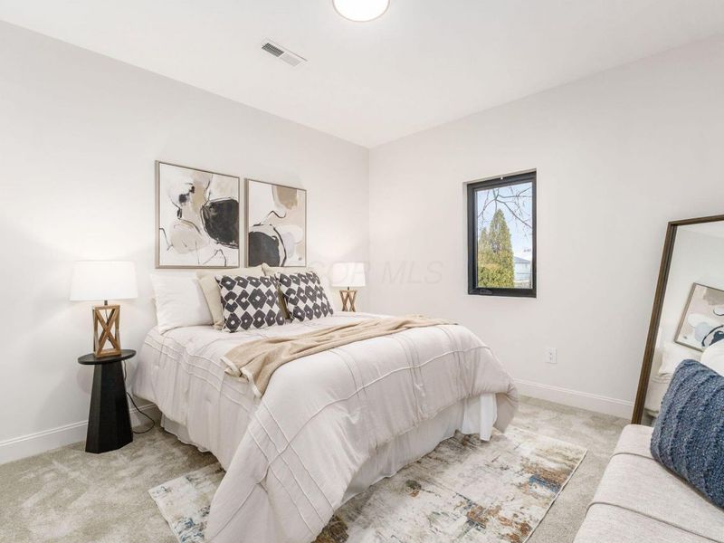 83 Seymour Avenue, Buckeye Lake, OH 43008 Photo 26