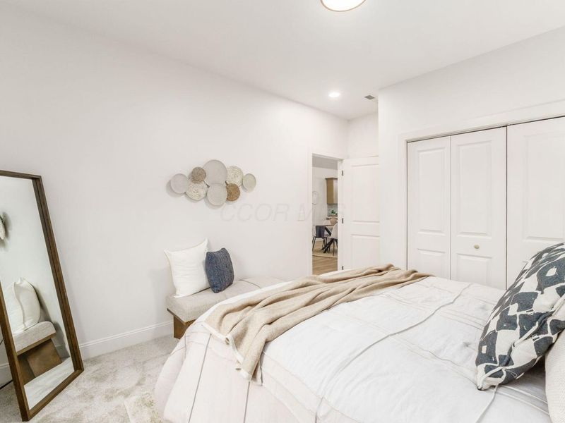 83 Seymour Avenue, Buckeye Lake, OH 43008 Photo 27