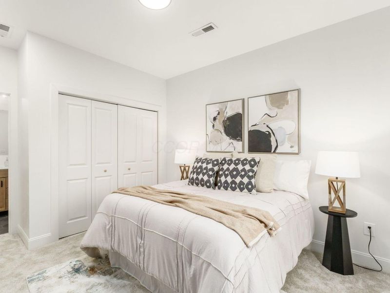 83 Seymour Avenue, Buckeye Lake, OH 43008 Photo 28