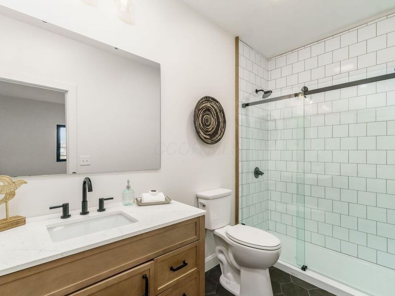 83 Seymour Avenue, Buckeye Lake, OH 43008 Photo 29