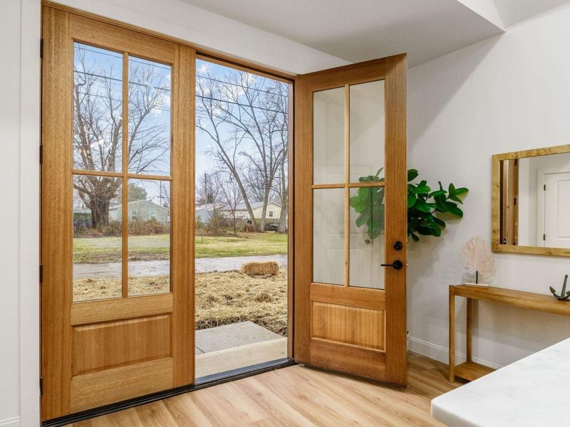 83 Seymour Avenue, Buckeye Lake, OH 43008 Photo 3