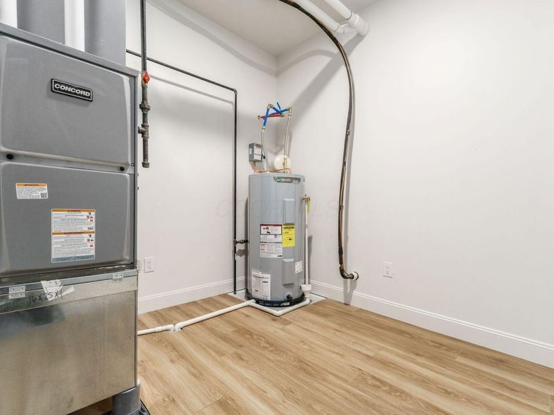 83 Seymour Avenue, Buckeye Lake, OH 43008 Photo 30