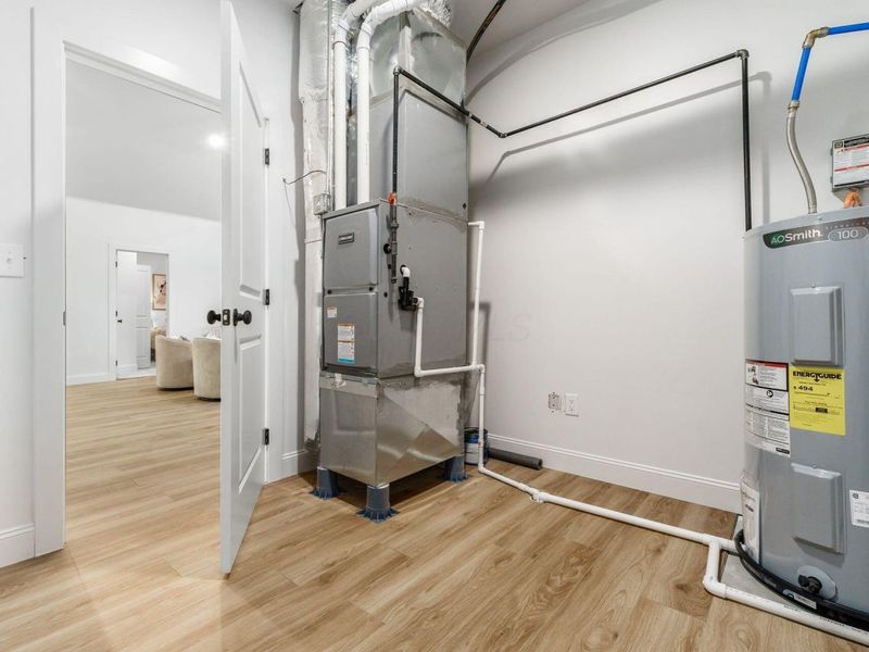 83 Seymour Avenue, Buckeye Lake, OH 43008 Photo 31