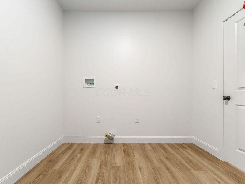 83 Seymour Avenue, Buckeye Lake, OH 43008 Photo 32