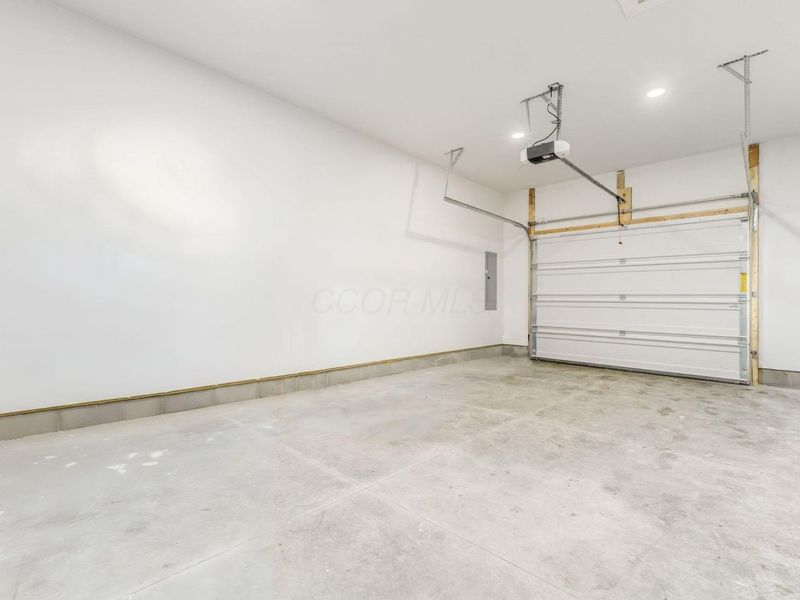 83 Seymour Avenue, Buckeye Lake, OH 43008 Photo 33