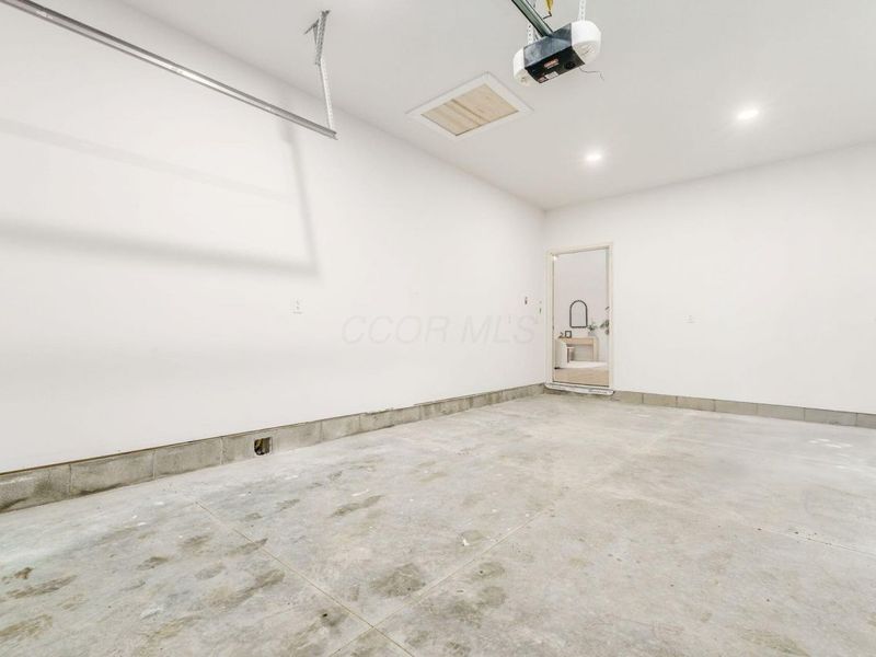 83 Seymour Avenue, Buckeye Lake, OH 43008 Photo 34