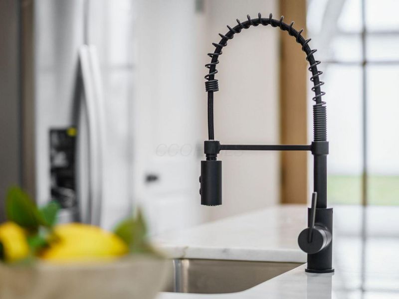 83 Seymour Avenue, Buckeye Lake, OH 43008 Photo 35