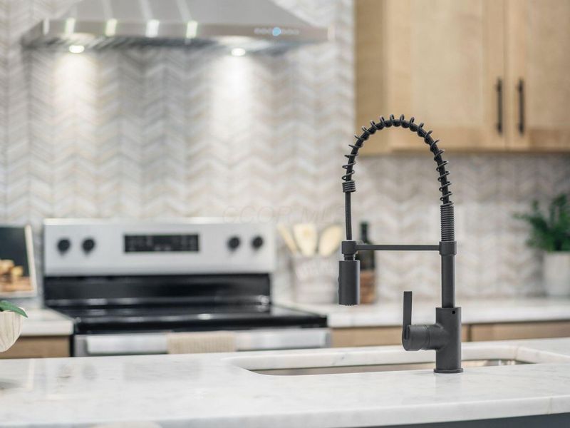 83 Seymour Avenue, Buckeye Lake, OH 43008 Photo 36