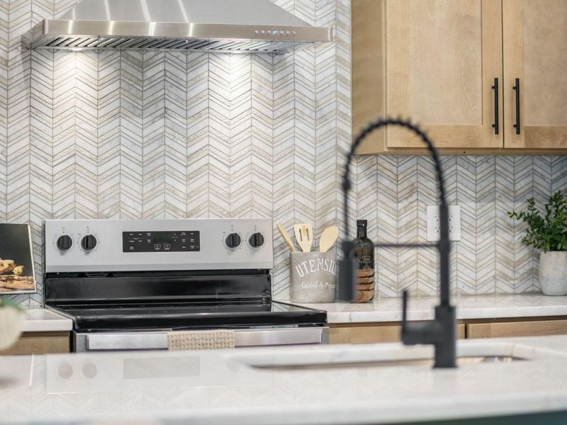 83 Seymour Avenue, Buckeye Lake, OH 43008 Photo 37