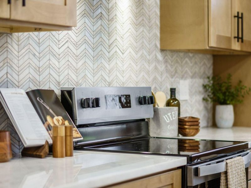 83 Seymour Avenue, Buckeye Lake, OH 43008 Photo 38