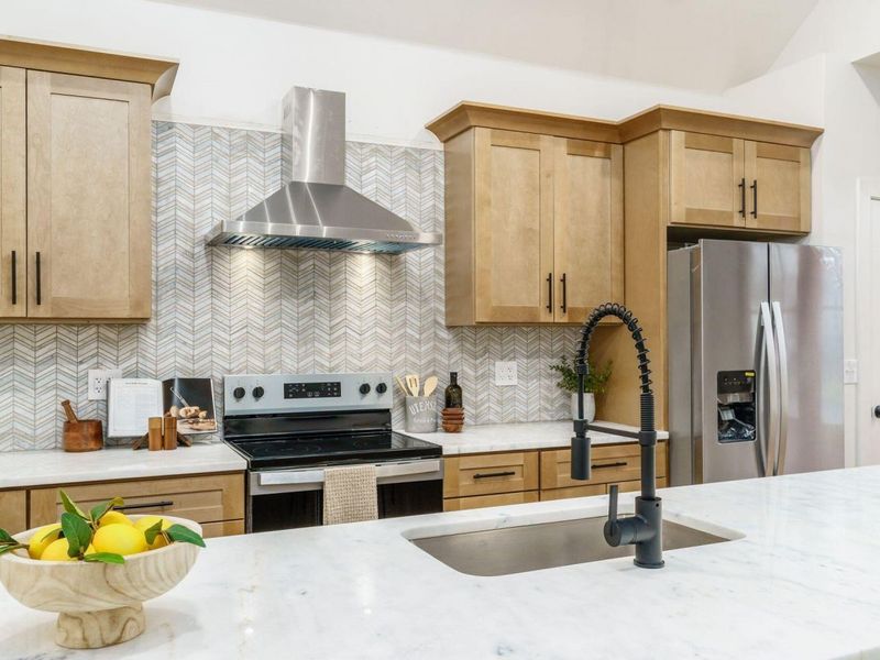 83 Seymour Avenue, Buckeye Lake, OH 43008 Photo 4