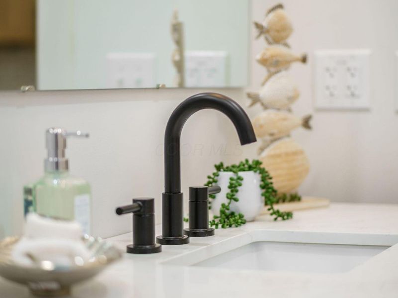 83 Seymour Avenue, Buckeye Lake, OH 43008 Photo 41