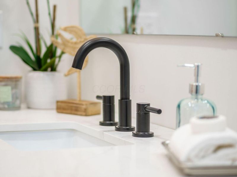 83 Seymour Avenue, Buckeye Lake, OH 43008 Photo 42