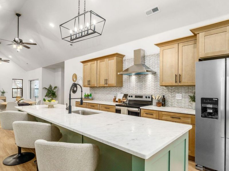 83 Seymour Avenue, Buckeye Lake, OH 43008 Photo 5