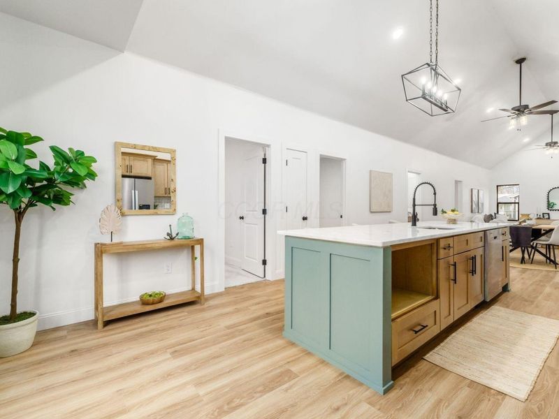 83 Seymour Avenue, Buckeye Lake, OH 43008 Photo 6