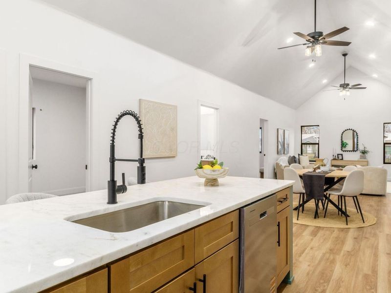 83 Seymour Avenue, Buckeye Lake, OH 43008 Photo 7