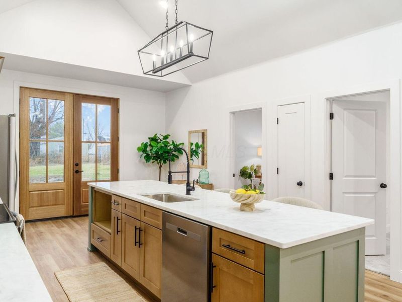 83 Seymour Avenue, Buckeye Lake, OH 43008 Photo 8