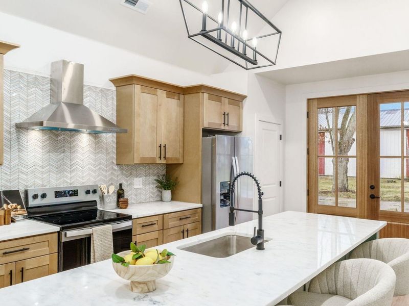 83 Seymour Avenue, Buckeye Lake, OH 43008 Photo 9