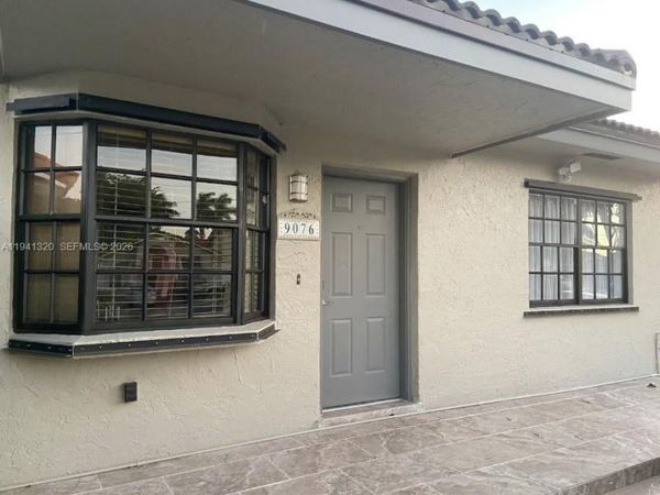 9076 NW 114th St, Unit 9076, Hialeah Gardens, FL 33018