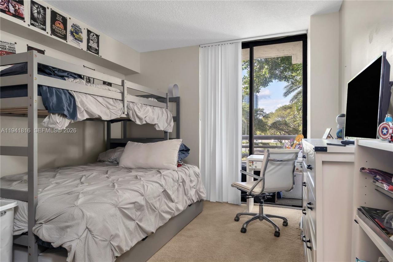 3300 NE 192nd St, Unit 202, Aventura, FL 33180 Photo