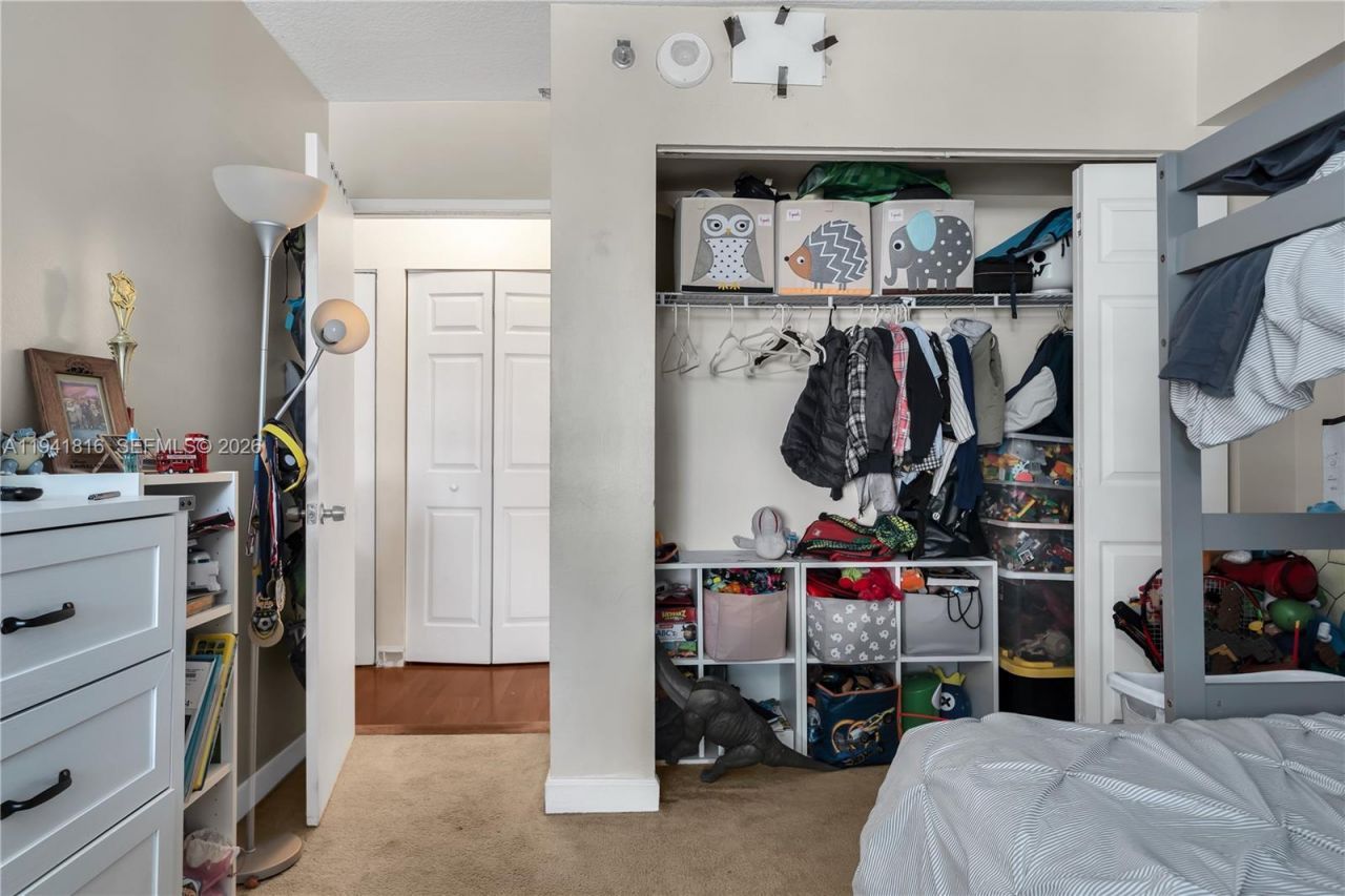 3300 NE 192nd St , Unit 202, Aventura, FL 33180 Photo