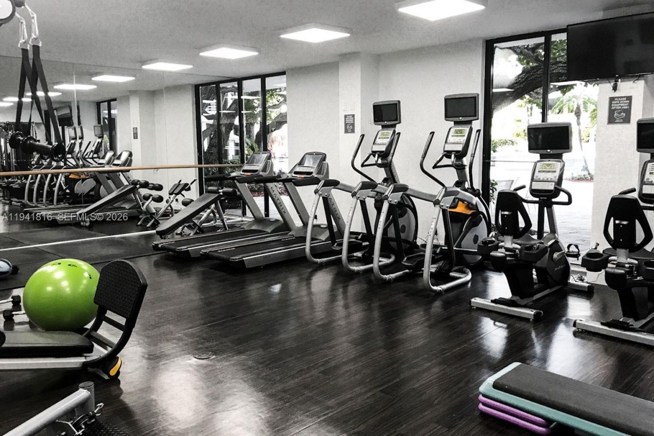 3300 NE 192nd St, Unit 202, Aventura, FL 33180 Photo