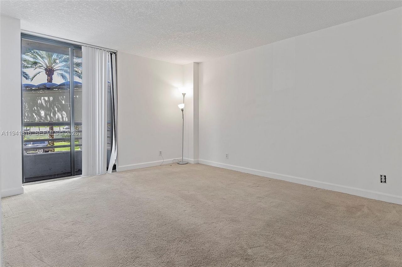 3300 NE 192nd St, Unit 202, Aventura, FL 33180 Photo