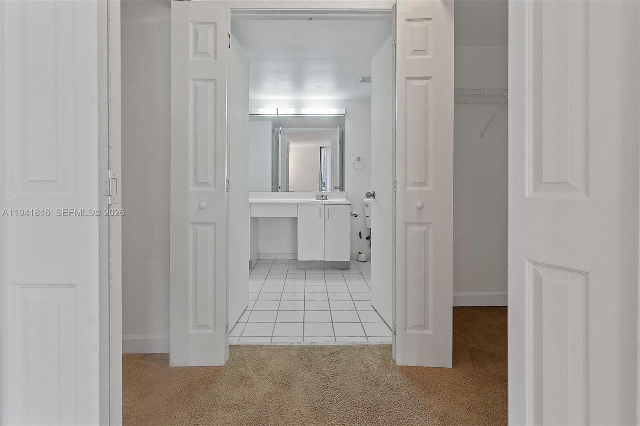 3300 NE 192nd St, Unit 202, Aventura, FL 33180 Photo