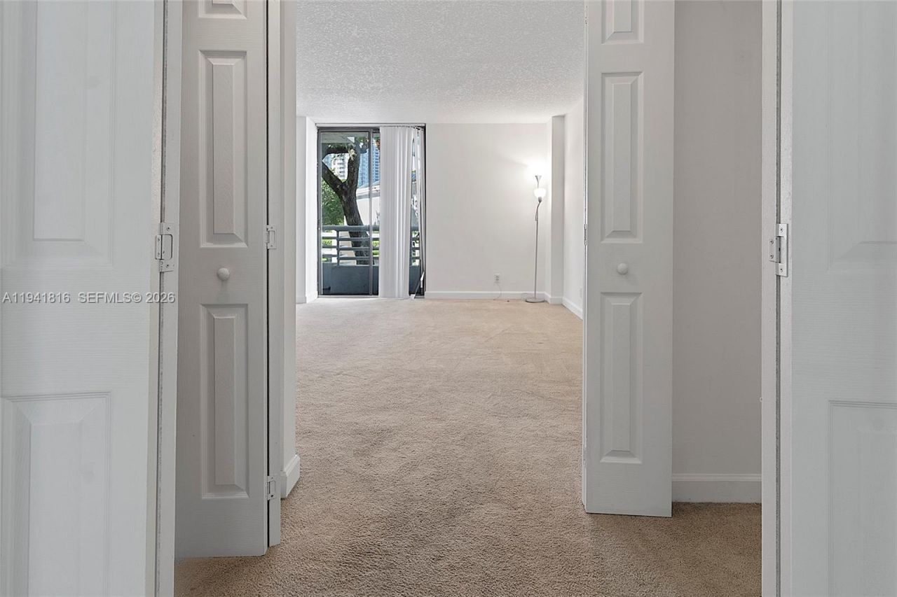 3300 NE 192nd St, Unit 202, Aventura, FL 33180 Photo