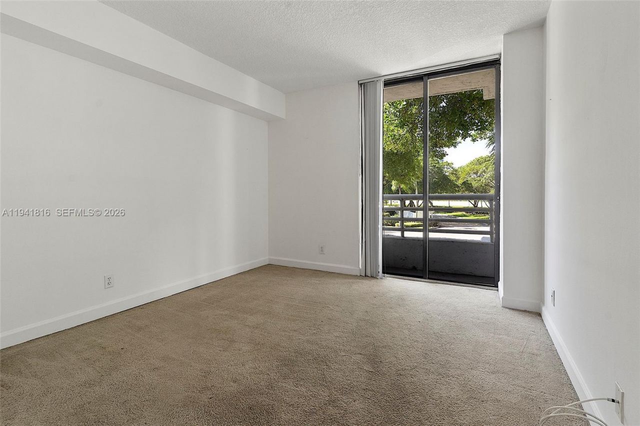 3300 NE 192nd St, Unit 202, Aventura, FL 33180 Photo