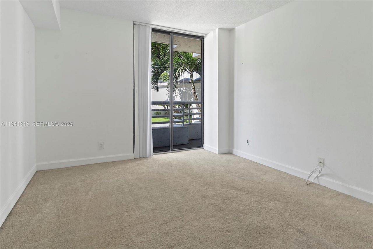 3300 NE 192nd St, Unit 202, Aventura, FL 33180 Photo
