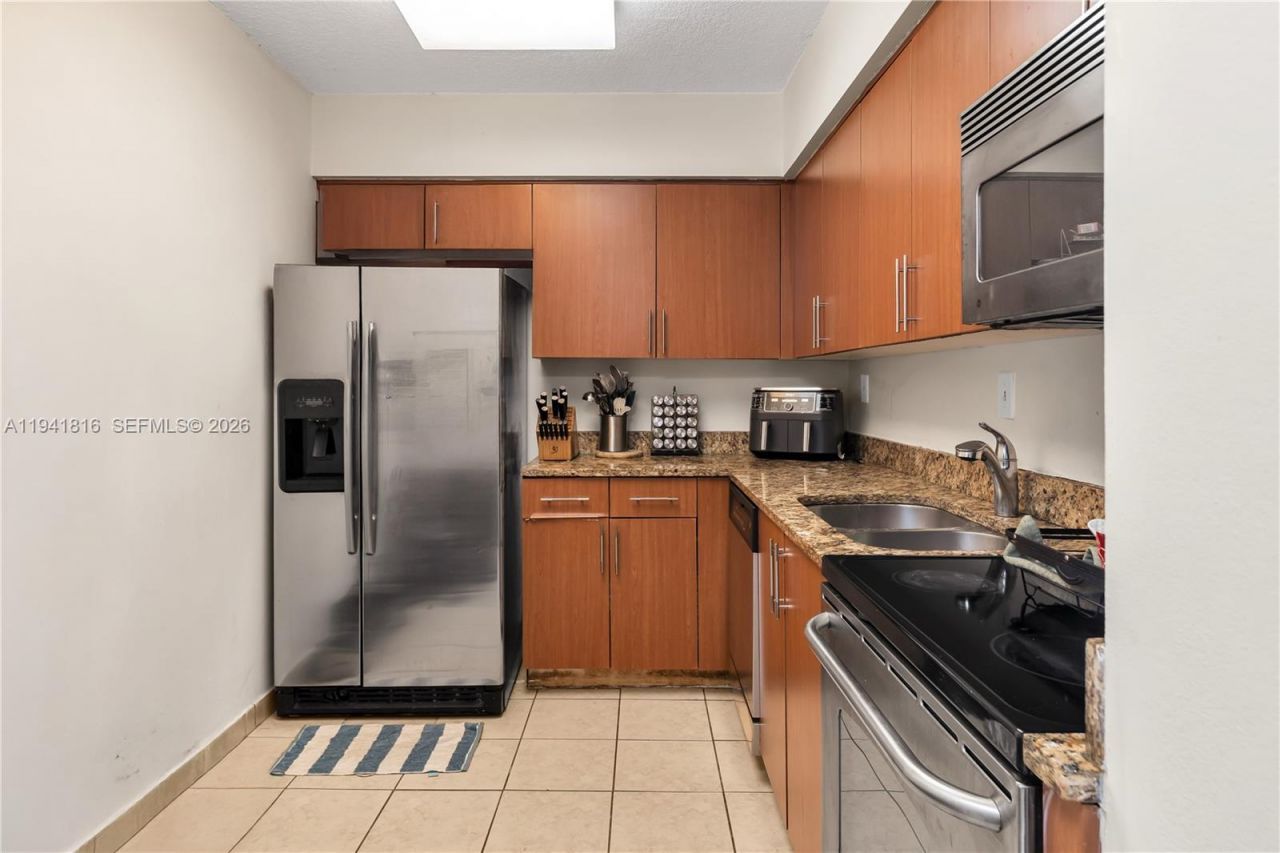 3300 NE 192nd St, Unit 202, Aventura, FL 33180 Photo