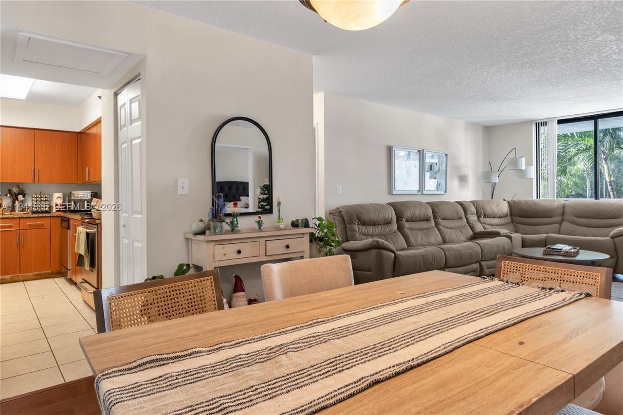 3300 NE 192nd St, Unit 202, Aventura, FL 33180 Photo