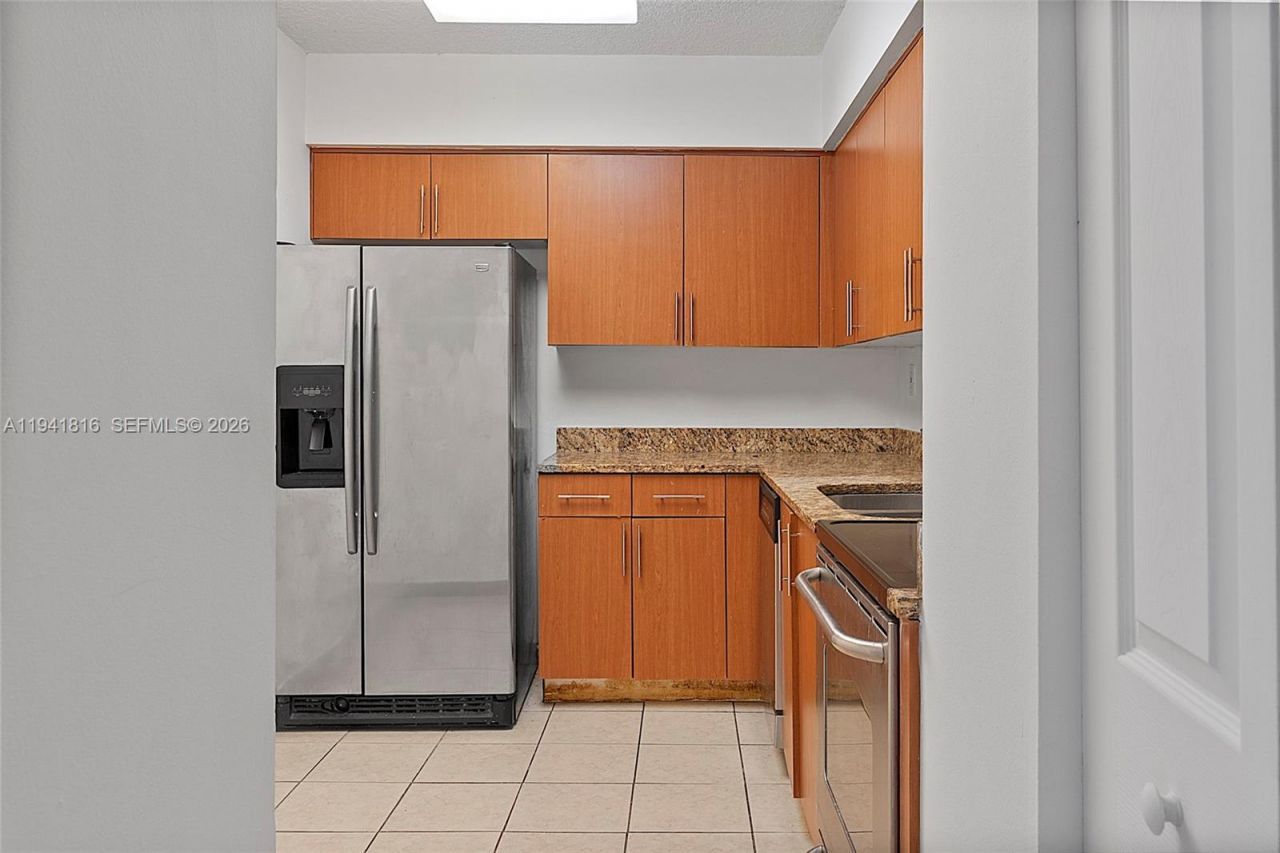 3300 NE 192nd St, Unit 202, Aventura, FL 33180 Photo