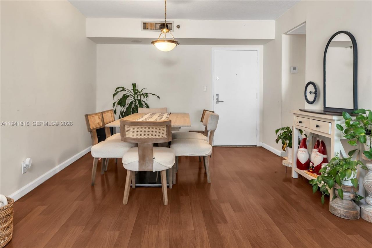 3300 NE 192nd St, Unit 202, Aventura, FL 33180 Photo