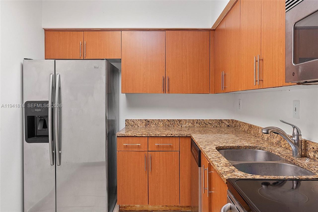 3300 NE 192nd St, Unit 202, Aventura, FL 33180 Photo
