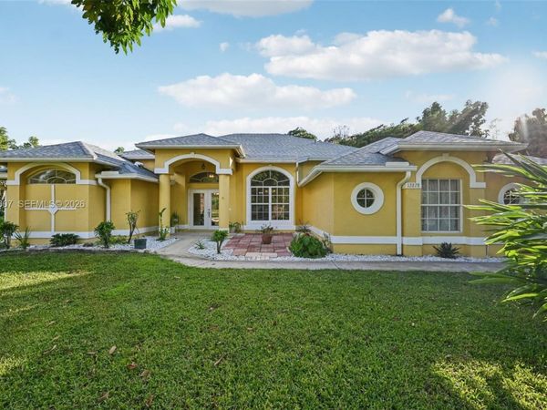 12878 N 77th Pl N , West Palm Beach, FL 33412