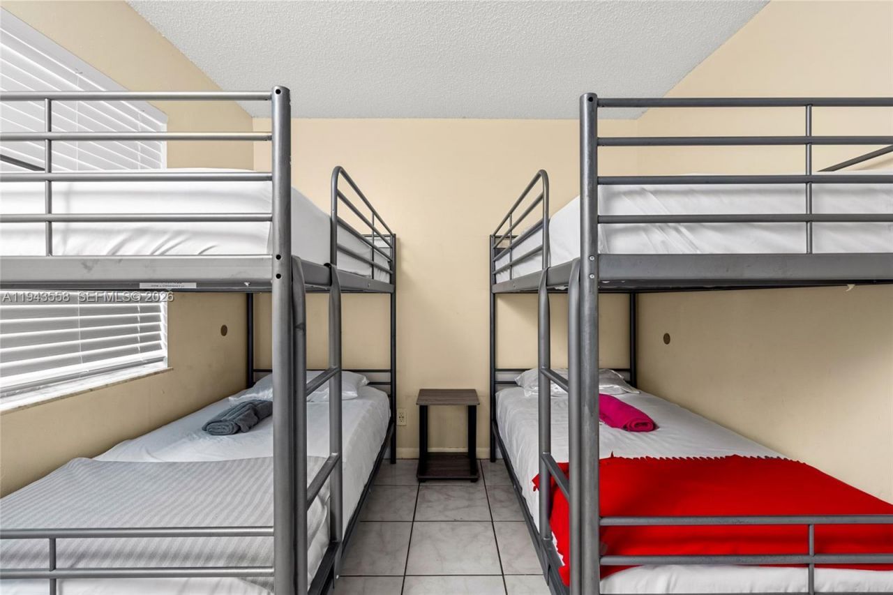 1112 NE 5th Ave, Fort Lauderdale, FL 33304 Photo