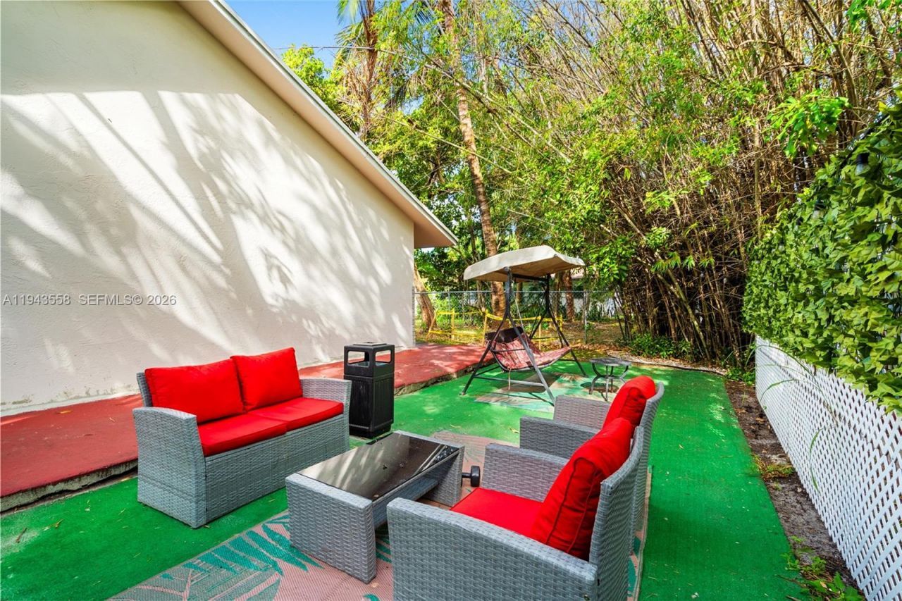 1112 NE 5th Ave, Fort Lauderdale, FL 33304 Photo